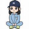shinyue